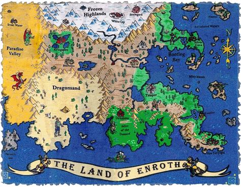 The Evolution of the Original Might and Magic: From Pixel Art to 3D Graphics